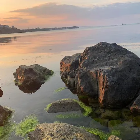 Апартаменты апартаменти-студия в комплекс нестинарка